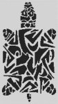 (image for) Tribal Turtle